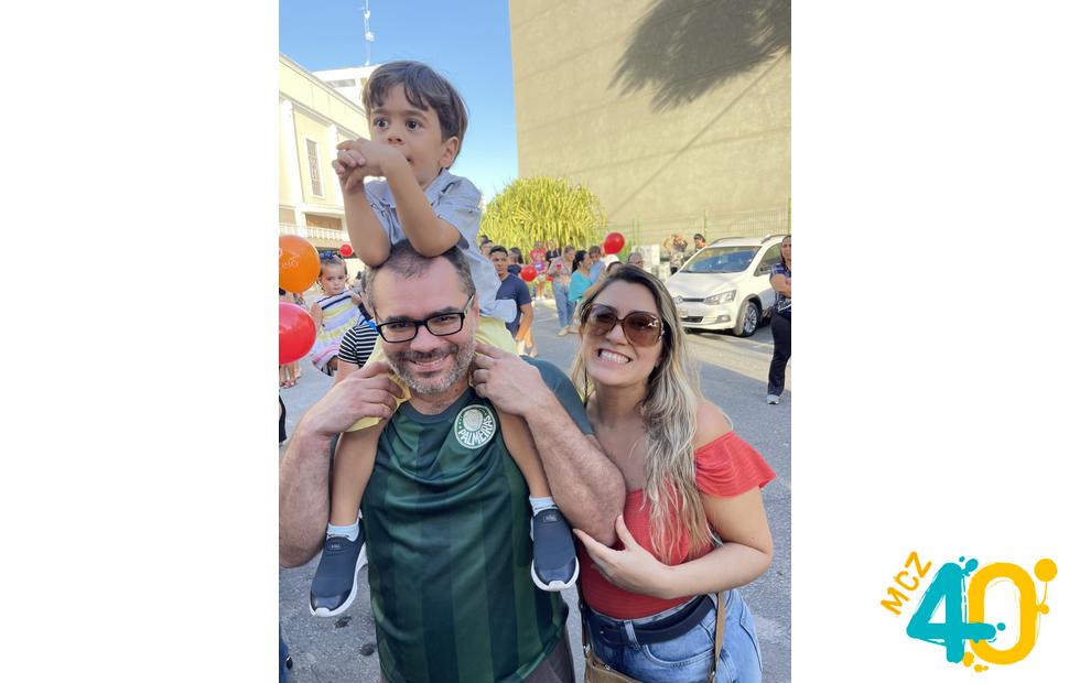 Chegada-do-papai-noel-maceio-shopping-2023 (6)