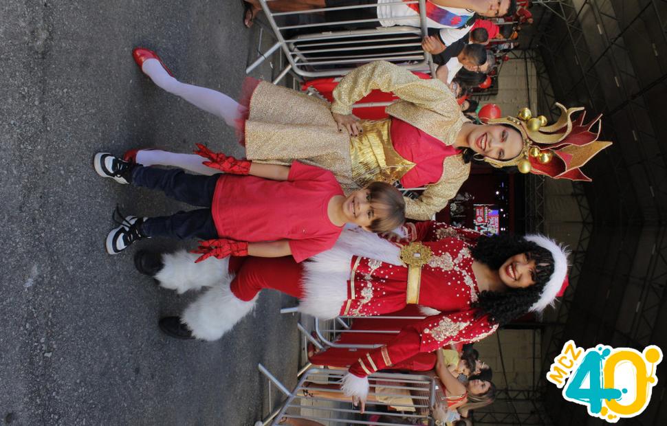 Chegada-do-papai-noel-maceio-shopping-2023 (61)