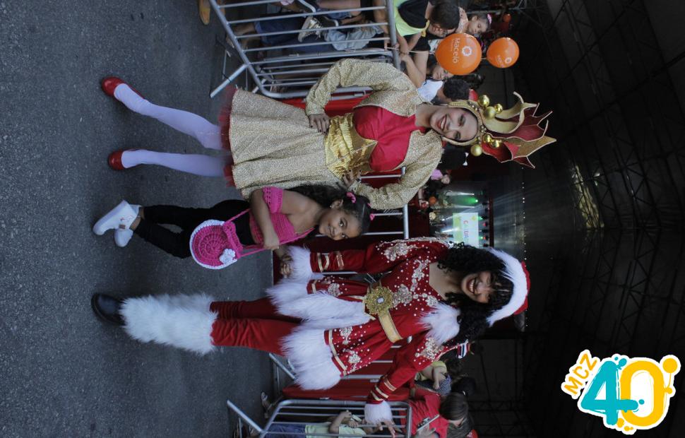 Chegada-do-papai-noel-maceio-shopping-2023 (63)