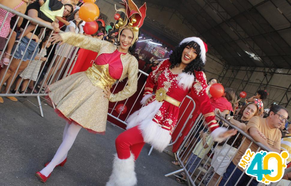 Chegada-do-papai-noel-maceio-shopping-2023 (64)