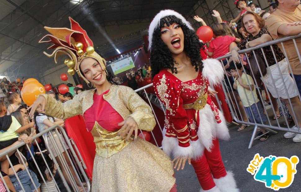 Chegada-do-papai-noel-maceio-shopping-2023 (65)