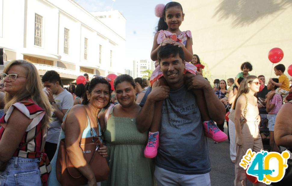 Chegada-do-papai-noel-maceio-shopping-2023 (68)