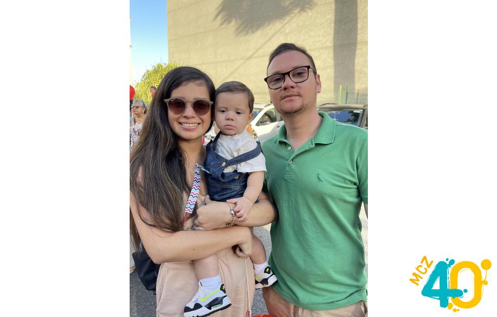 Chegada-do-papai-noel-maceio-shopping-2023 (7)