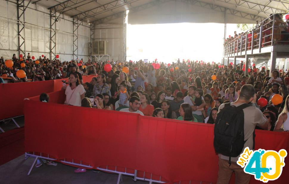 Chegada-do-papai-noel-maceio-shopping-2023 (7)