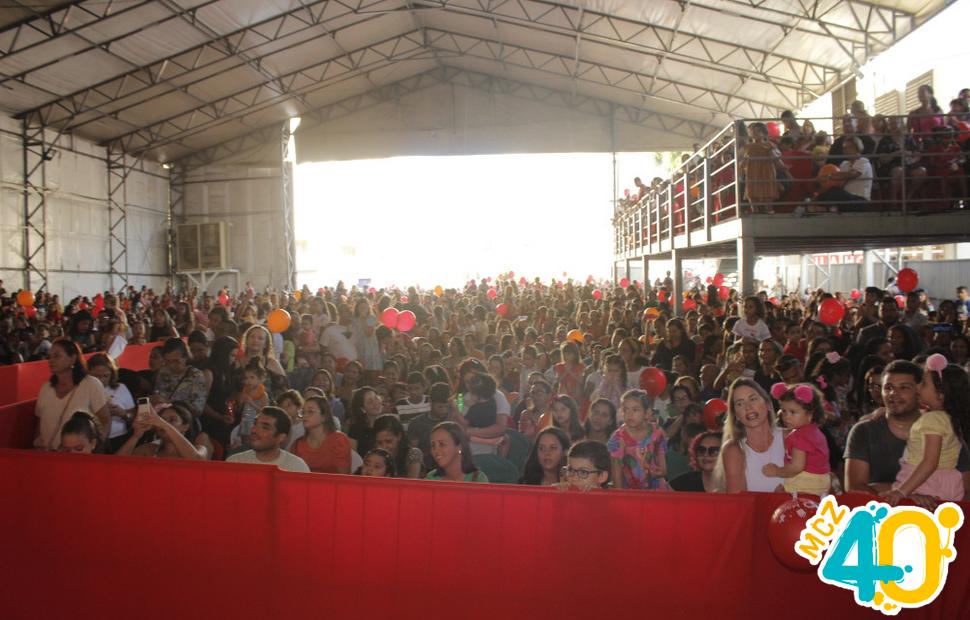 Chegada-do-papai-noel-maceio-shopping-2023 (71)