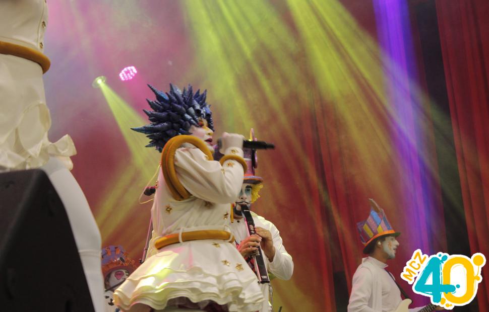 Chegada-do-papai-noel-maceio-shopping-2023 (72)