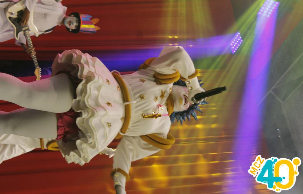 Chegada-do-papai-noel-maceio-shopping-2023 (73)