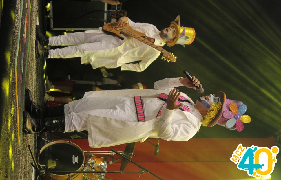 Chegada-do-papai-noel-maceio-shopping-2023 (76)