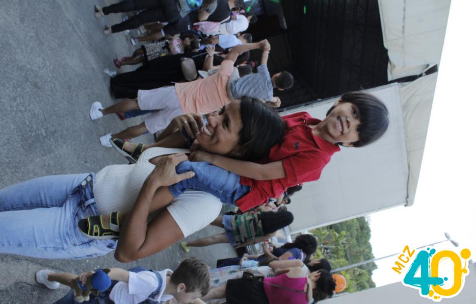 Chegada-do-papai-noel-maceio-shopping-2023 (78)