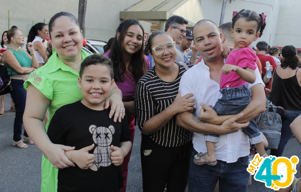 Chegada-do-papai-noel-maceio-shopping-2023 (79)