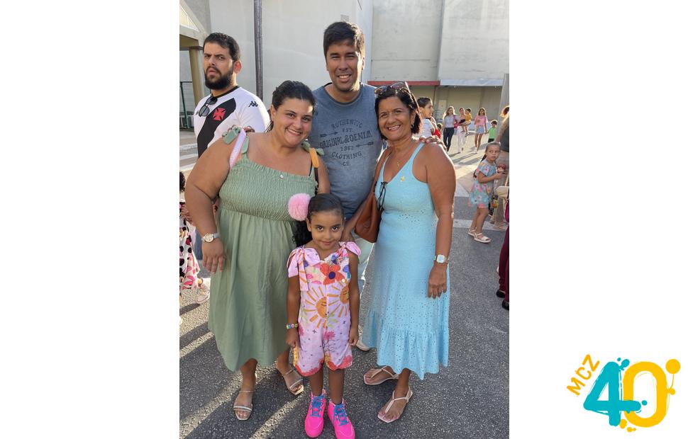 Chegada-do-papai-noel-maceio-shopping-2023 (8)