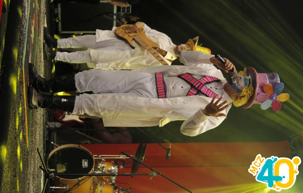 Chegada-do-papai-noel-maceio-shopping-2023 (8)