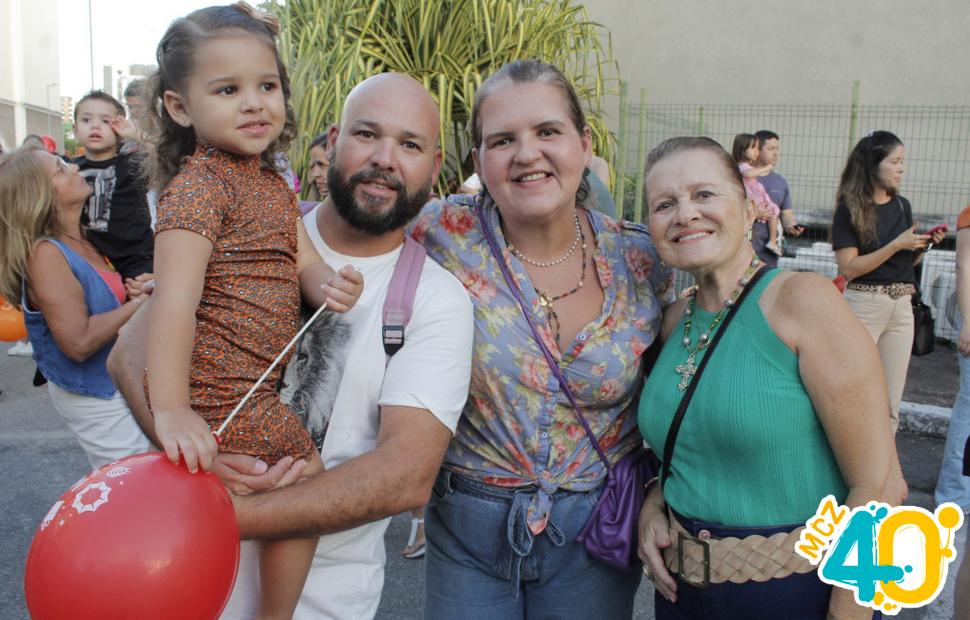 Chegada-do-papai-noel-maceio-shopping-2023 (80)