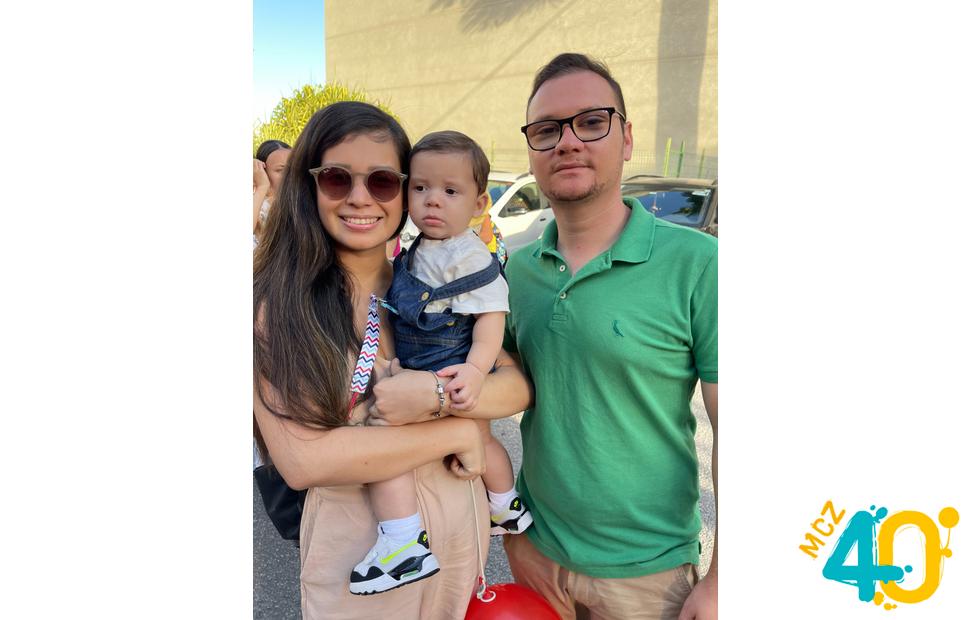 Chegada-do-papai-noel-maceio-shopping-2023 (82)