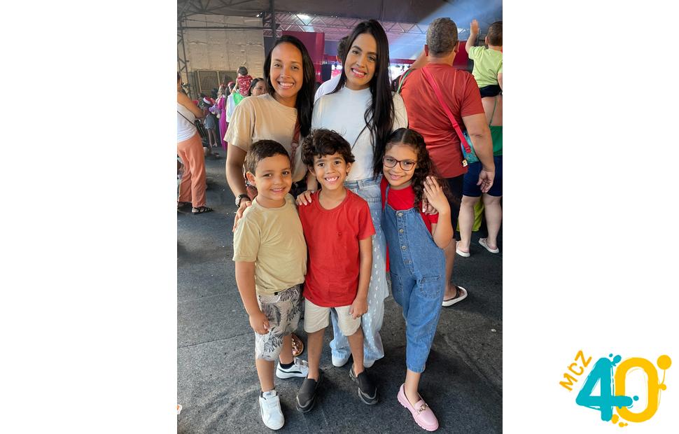 Chegada-do-papai-noel-maceio-shopping-2023 (84)