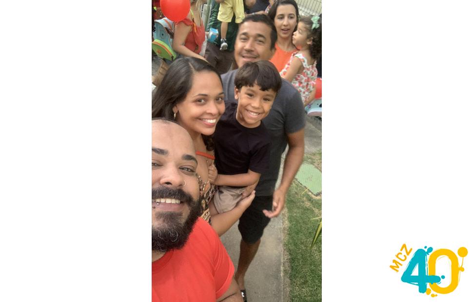 Chegada-do-papai-noel-maceio-shopping-2023 (86)