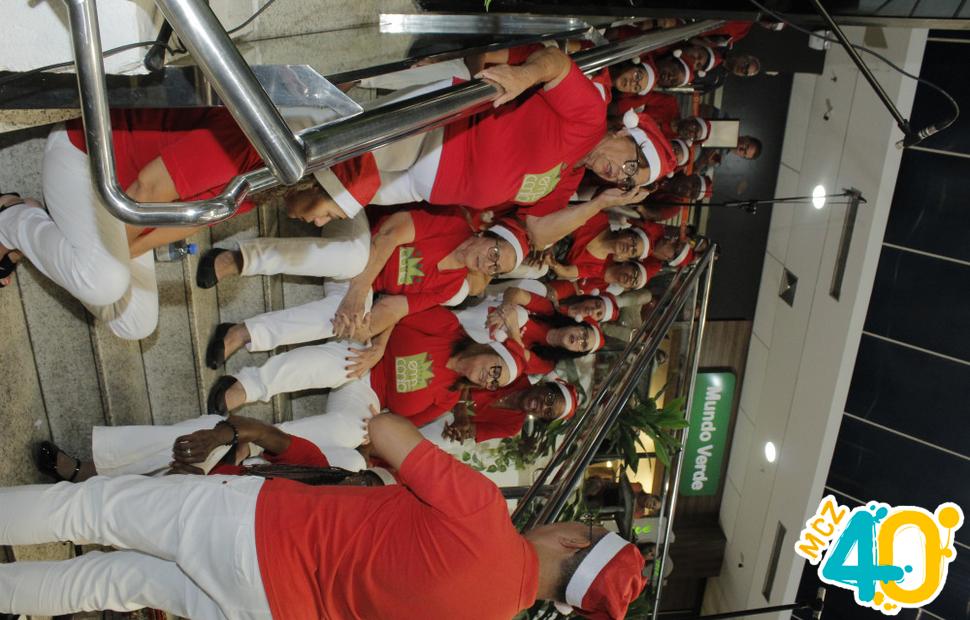 Chegada-do-papai-noel-maceio-shopping-2023 (88)