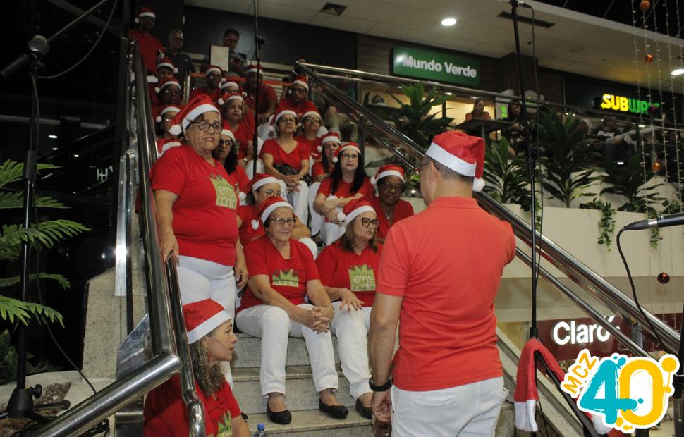Chegada-do-papai-noel-maceio-shopping-2023 (89)