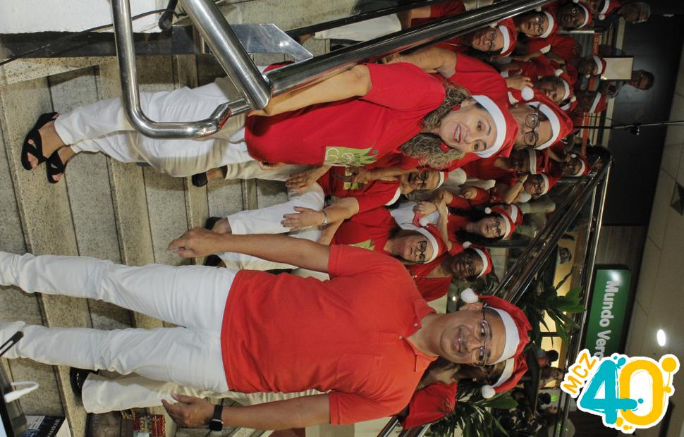 Chegada-do-papai-noel-maceio-shopping-2023 (90)