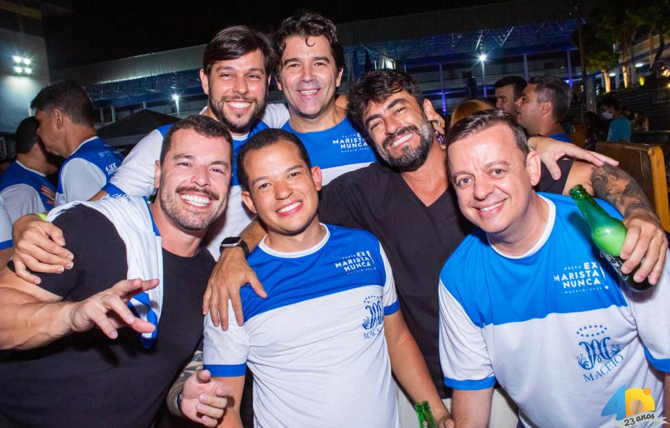 festa-ex-marista-nunca-2023 (1)
