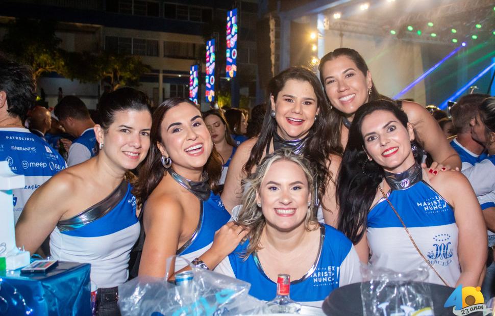 festa-ex-marista-nunca-2023 (10)
