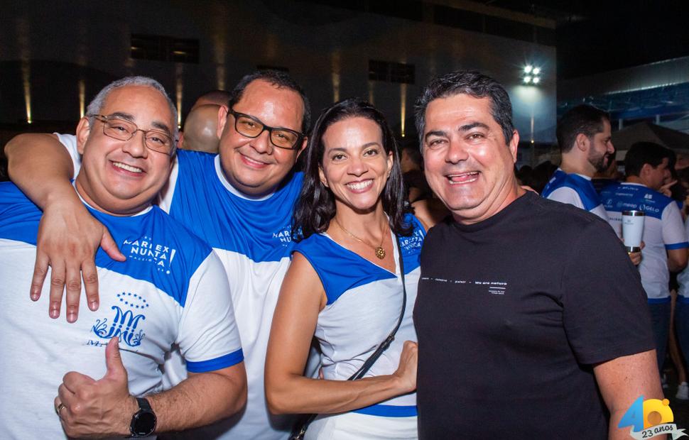 festa-ex-marista-nunca-2023 (100)