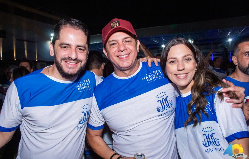 festa-ex-marista-nunca-2023 (101)