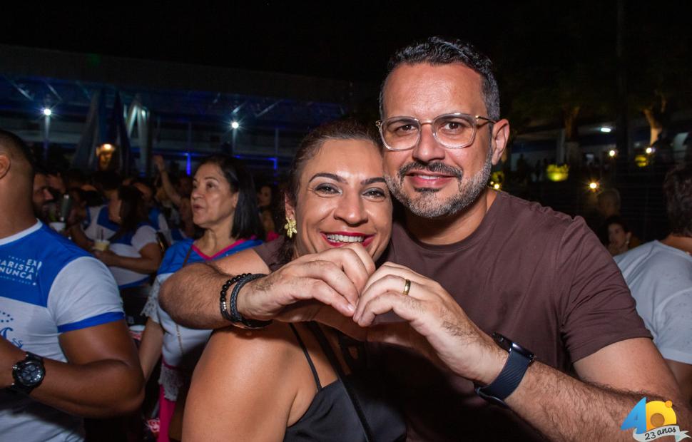 festa-ex-marista-nunca-2023 (102)