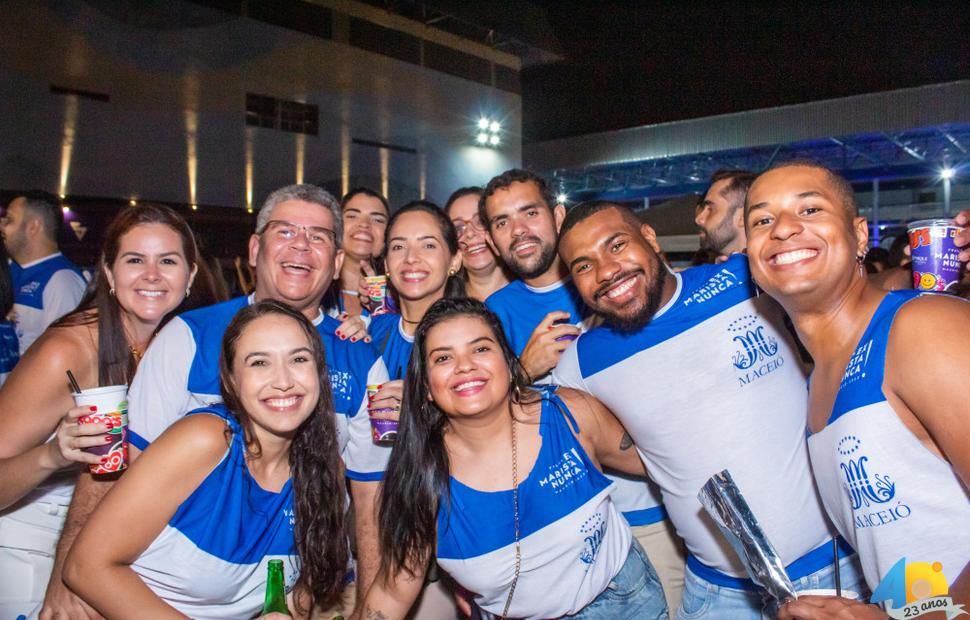 festa-ex-marista-nunca-2023 (103)
