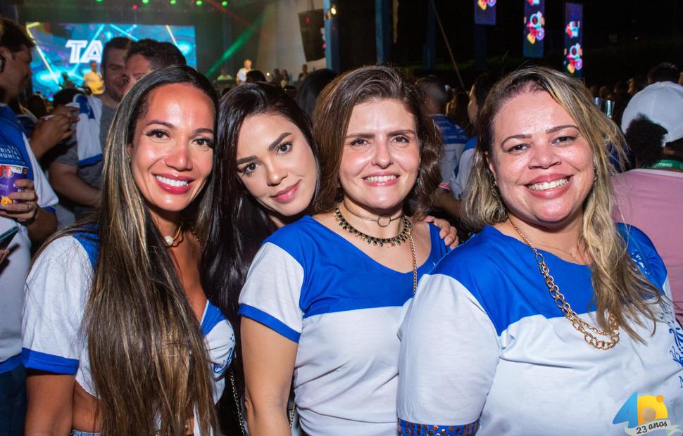 festa-ex-marista-nunca-2023 (104)