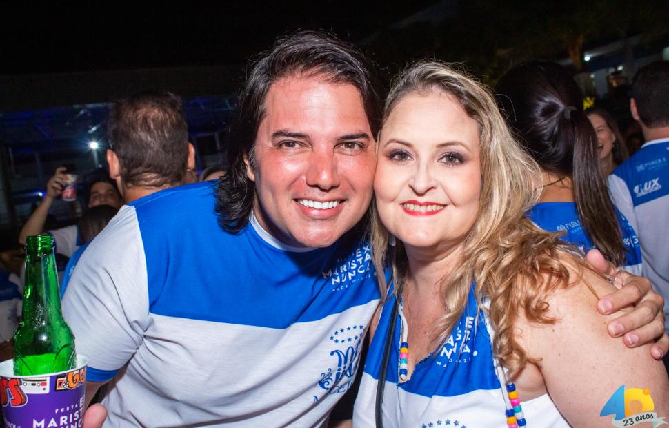 festa-ex-marista-nunca-2023 (105)