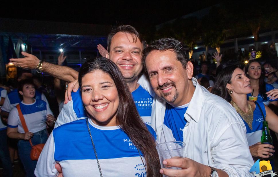 festa-ex-marista-nunca-2023 (106)