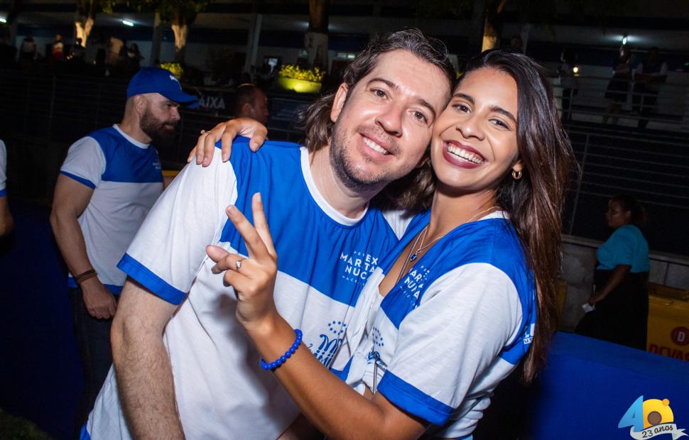 festa-ex-marista-nunca-2023 (107)