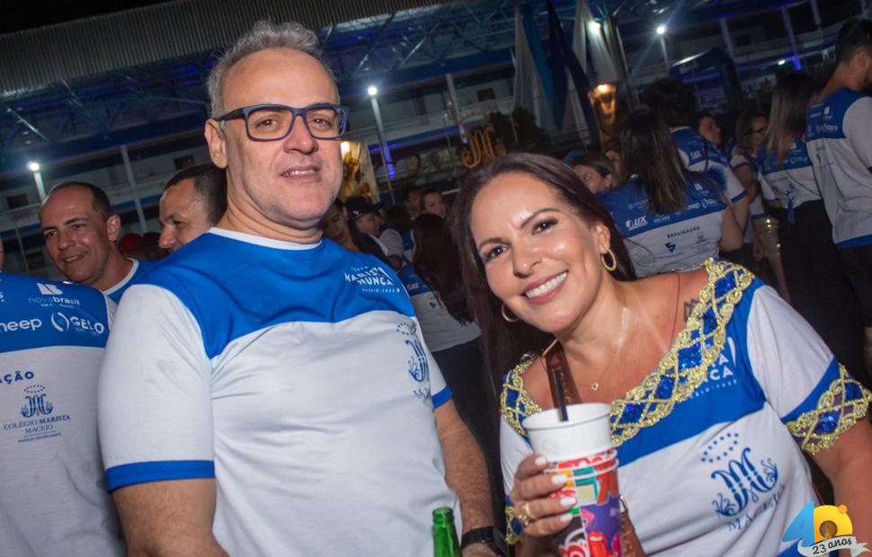 festa-ex-marista-nunca-2023 (109)