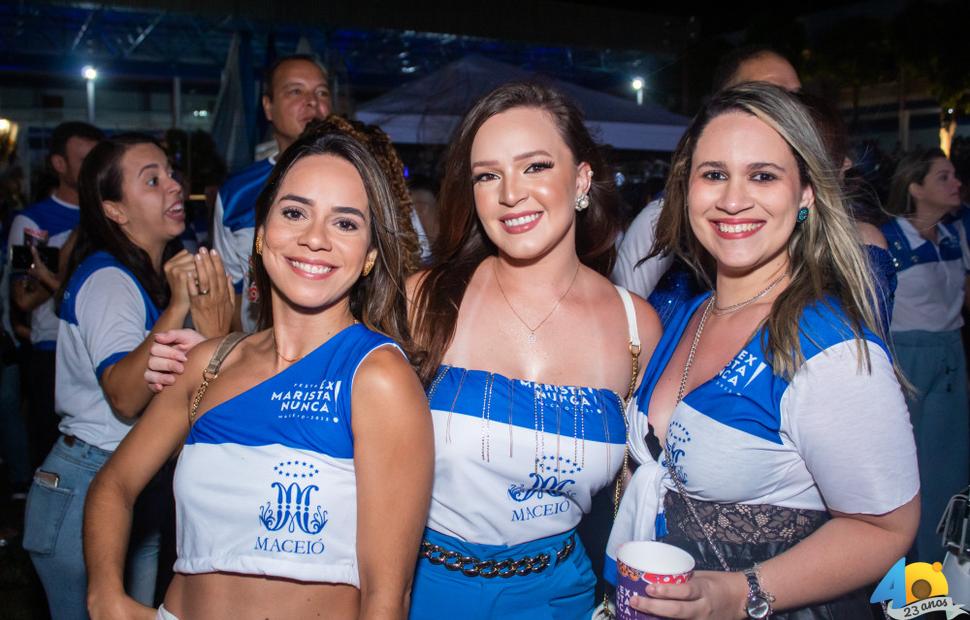 festa-ex-marista-nunca-2023 (11)