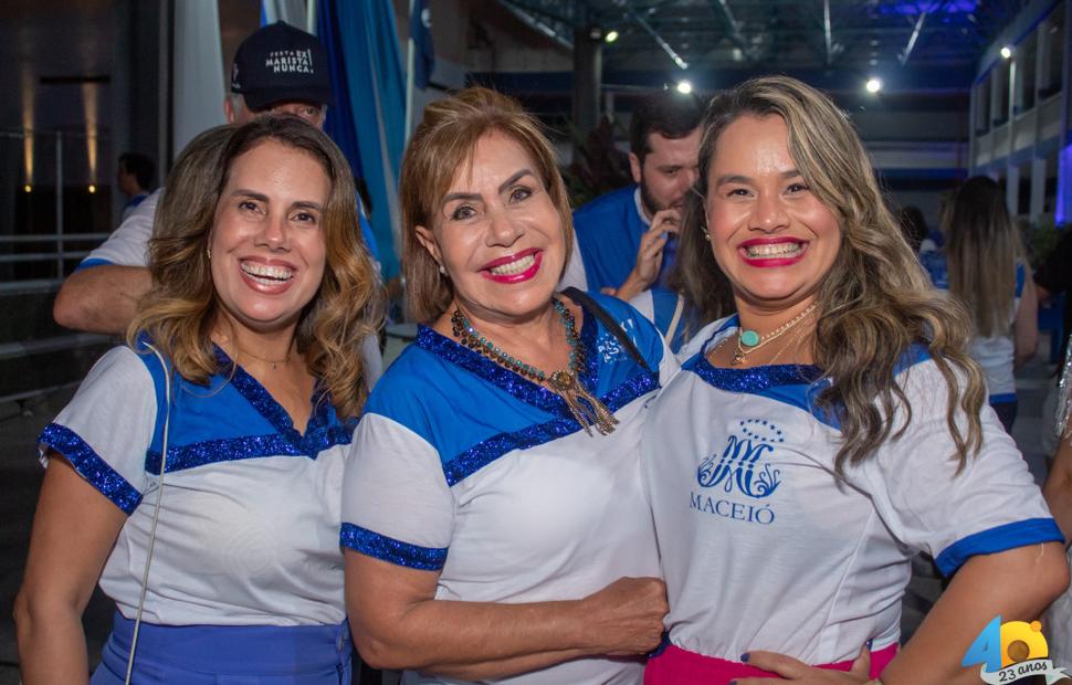 festa-ex-marista-nunca-2023 (111)