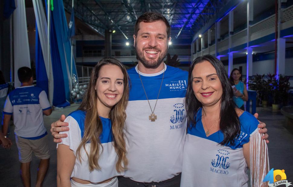 festa-ex-marista-nunca-2023 (112)