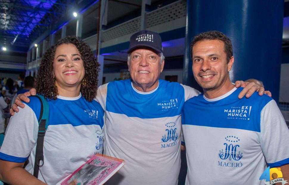 festa-ex-marista-nunca-2023 (113)