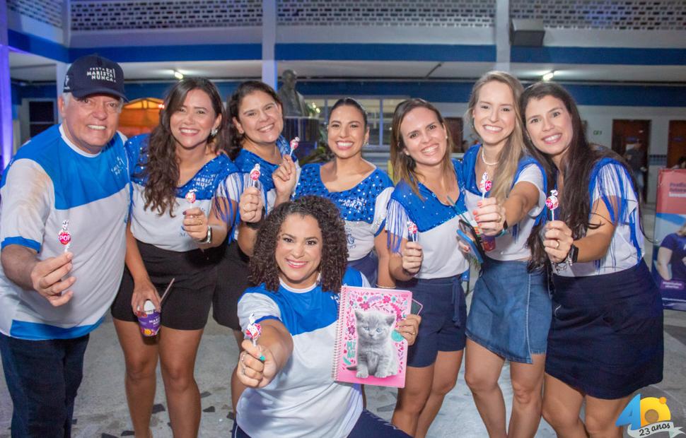 festa-ex-marista-nunca-2023 (114)