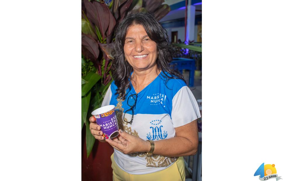 festa-ex-marista-nunca-2023 (115)