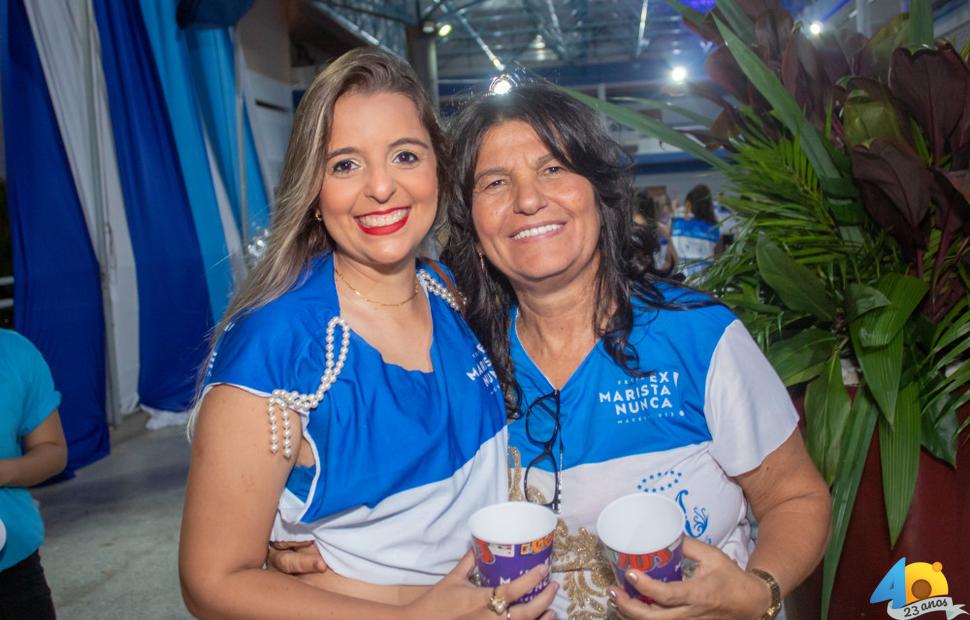 festa-ex-marista-nunca-2023 (116)