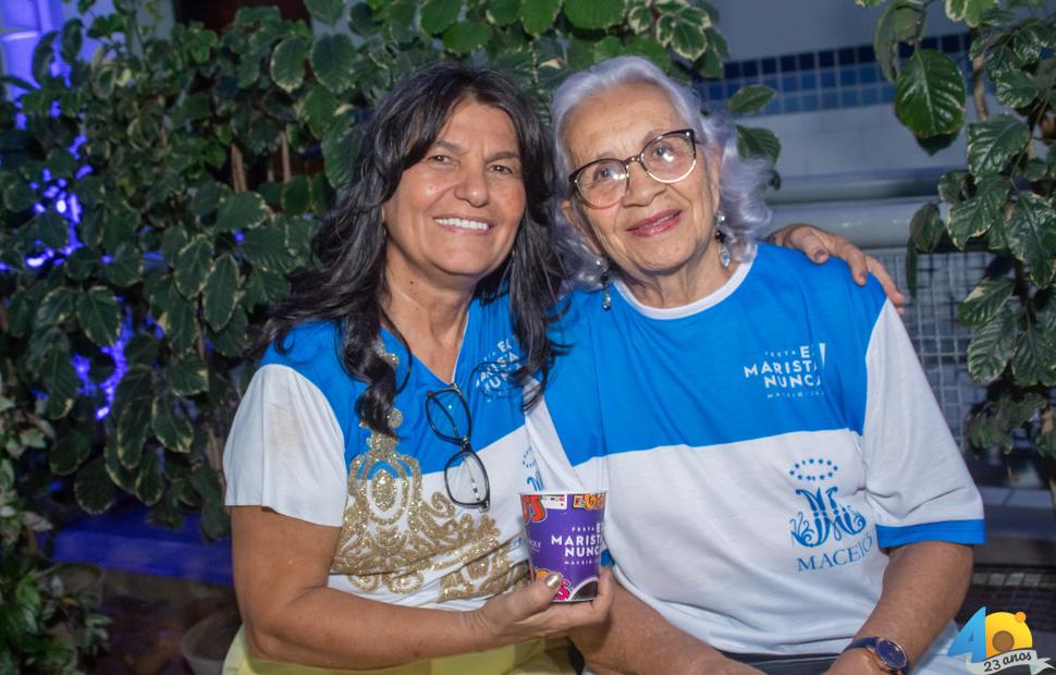 festa-ex-marista-nunca-2023 (117)