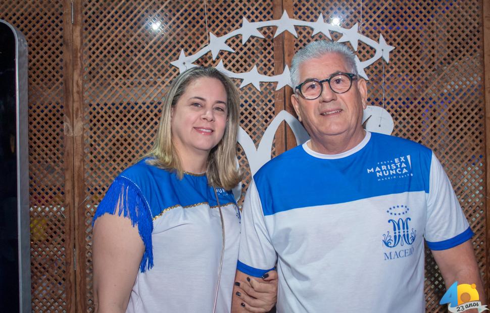 festa-ex-marista-nunca-2023 (119)