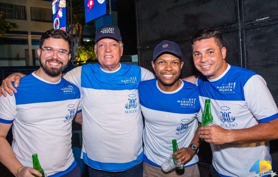 festa-ex-marista-nunca-2023 (12)