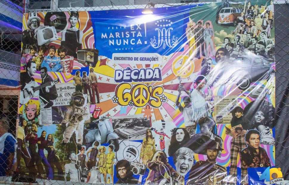 festa-ex-marista-nunca-2023 (121)