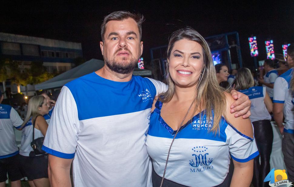 festa-ex-marista-nunca-2023 (122)