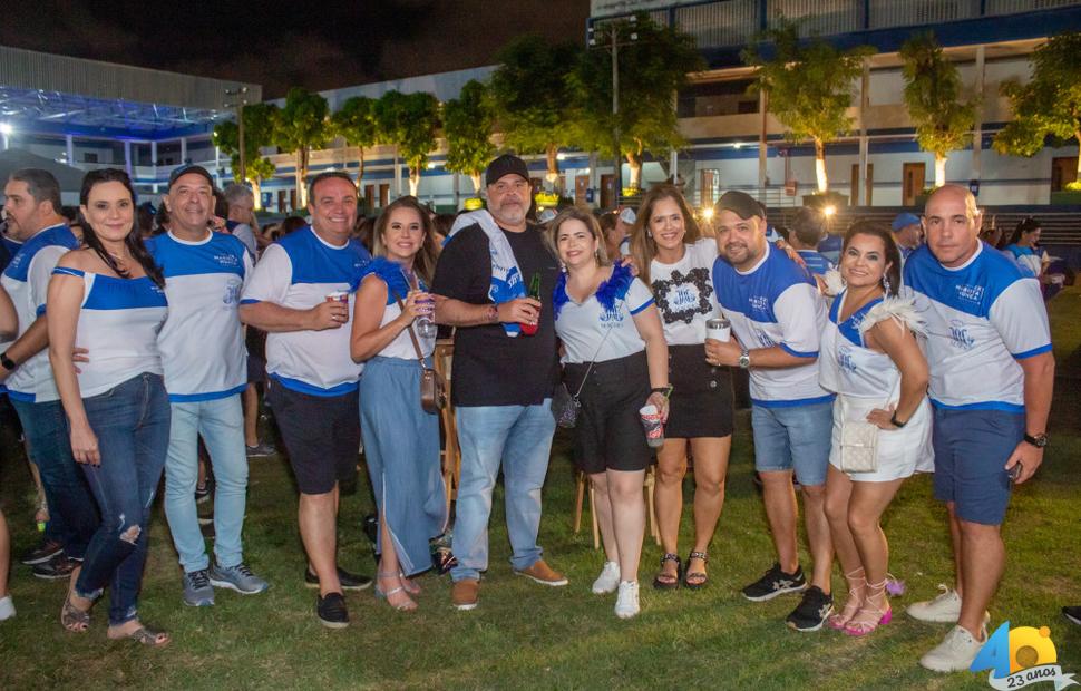 festa-ex-marista-nunca-2023 (123)