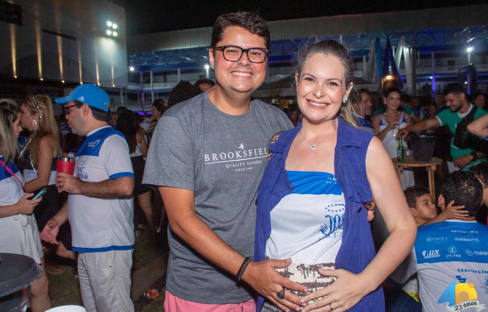 festa-ex-marista-nunca-2023 (125)