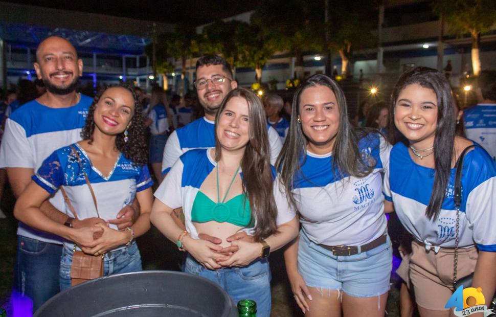 festa-ex-marista-nunca-2023 (126)