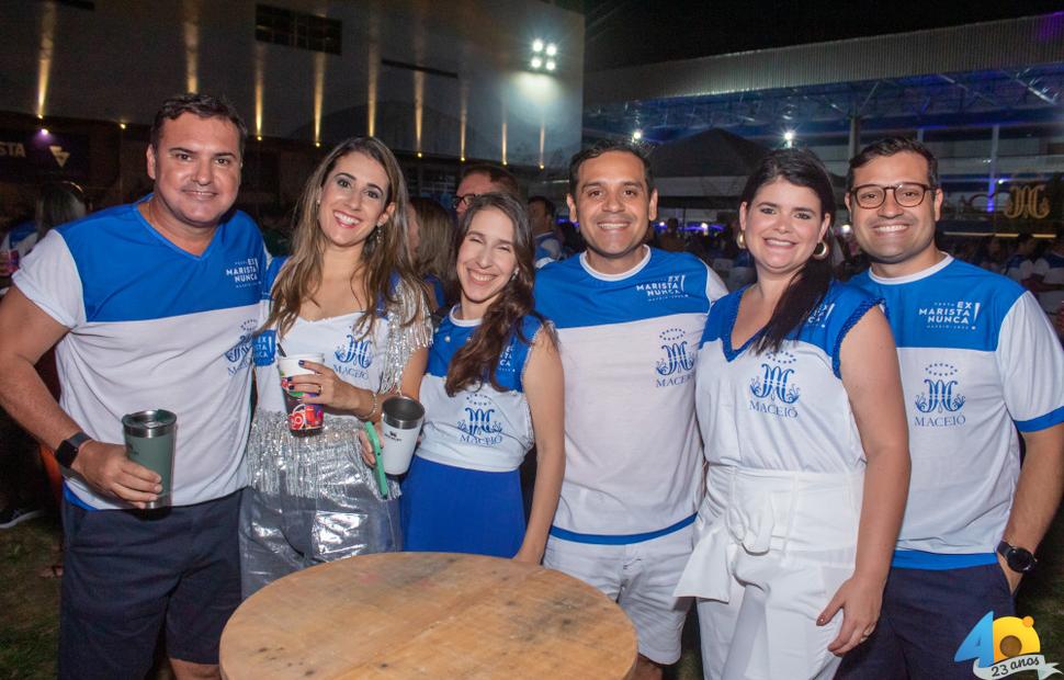 festa-ex-marista-nunca-2023 (127)